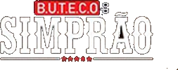 Buteco do Simprao